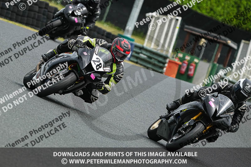 enduro digital images;event digital images;eventdigitalimages;mallory park;mallory park photographs;mallory park trackday;mallory park trackday photographs;no limits trackdays;peter wileman photography;racing digital images;trackday digital images;trackday photos